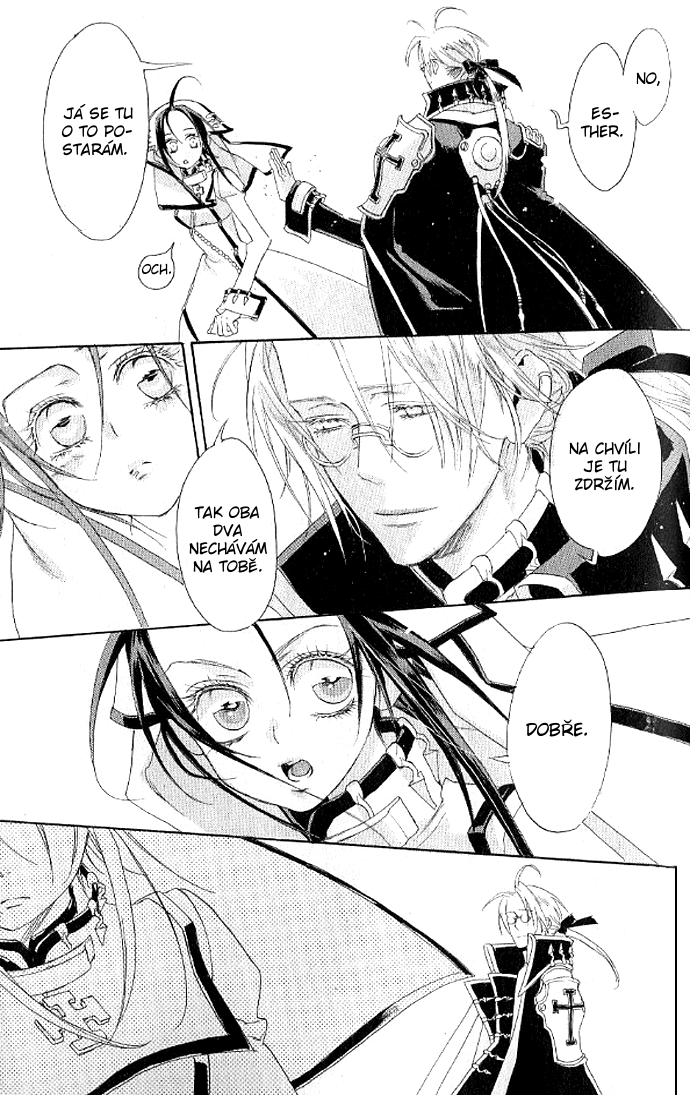 Trinity Blood v03 c11 - 38.png